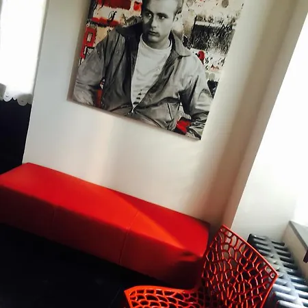 Daire Casa Pannita