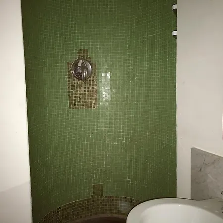 Casa Pannita Daire